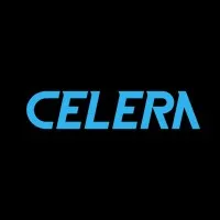Celera Thermal