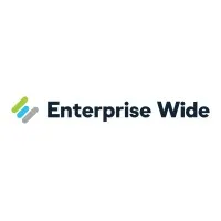 Enterprise Wide