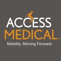Access Medical, Inc. Carlsbad, United States