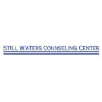 Still Waters Counseling Center