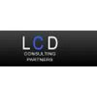 Lcd Consulting