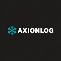 Axionlog