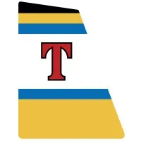 TCM TSAKOS MARITIME PHILIPPINES, INC. TCM TSAKOS MARITIME PHILIPPINES, INC.