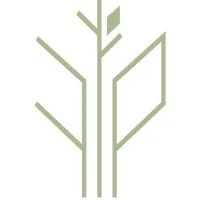 Forest Properties