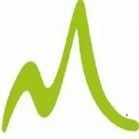 Massage Aotearoa New Zealand (MANZ)