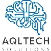 Aql Tech Solutions (Pvt) Limited Aql Tech Solutions (Pvt) Limited