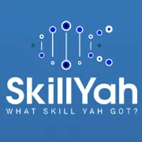 SkillYah