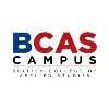 BCAS Campus BCAS Campus