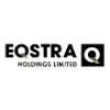 Eqstra Holdings Limited