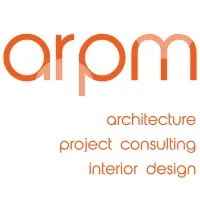 ArPM