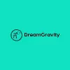 DreamGravity