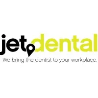 Jet Dental