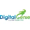 DigitalGenies DigitalGenies