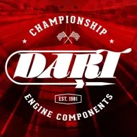 Dart Machinery, Ltd.