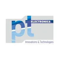 PT Electronics PT Electronics