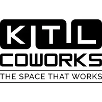 KTL Coworks