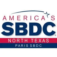 Paris Small Business Development Center