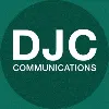 DJC Communications DJC Communications