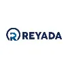 Reyada Reyada