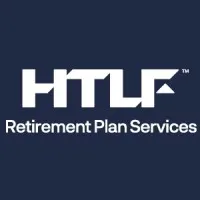 HTLF Retirement Plan Services