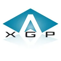 XGP