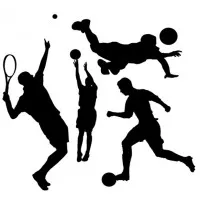 SportVolt