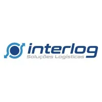 Interlog Soluções Logísticas Interlog Soluções Logísticas
