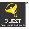 Quality Education Support Trust (QUEST) Quality Education Support Trust (QUEST)