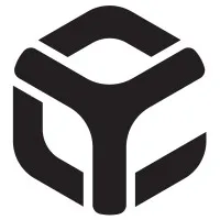Yatzar Creations