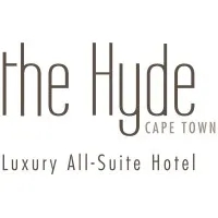 The Hyde Hotel The Hyde Hotel