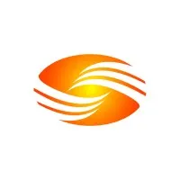 Shiningltd.