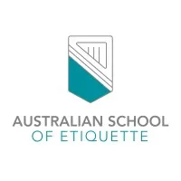 Australian School of Etiquette Australian School of Etiquette