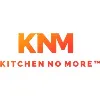 Kitchen No More Kitchen No More