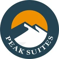 Peak Suites