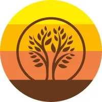 Tischlers India