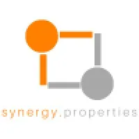 Synergy Properties Synergy Properties