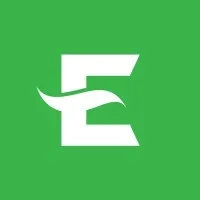EmployStream