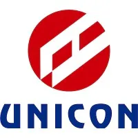 Unicon Engineers Unicon Engineers