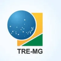 Tribunal Regional Eleitoral - Minas Gerais