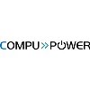 Compu-Power (Pty) Ltd - UPS solutions Compu-Power (Pty) Ltd - UPS solutions