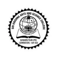 SRI KRISHNA ARTS AND SCINCE COLLAGE ALUMINI