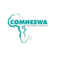 COMHESWA COMHESWA