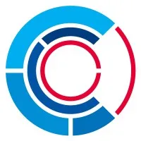 CERIEC