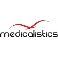 Medicalistics, LLC