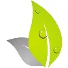 Velocity Investigation - WallLime Services Velocity Investigation - WallLime Services