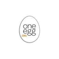 OneEgg