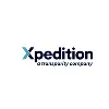 Xpedition Xpedition