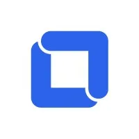 Blockfy Tech Blockfy Tech
