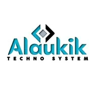 Alaukik Techno System Pvt. Ltd. Alaukik Techno System Pvt. Ltd.