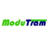 ModuTram México